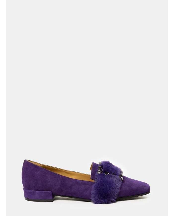 ROBERTO FESTA Mocassino FELISA