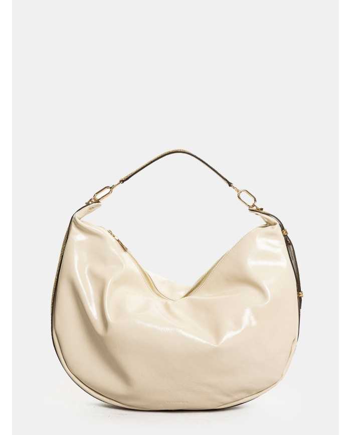 BORBONESE Borsa Hobo