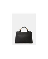 BORBONESE Borsa bauletto