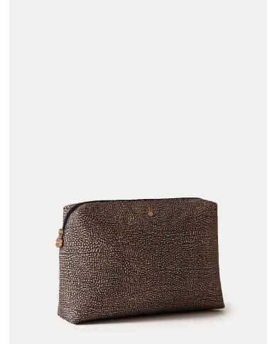 BORBONESE Bustina medium