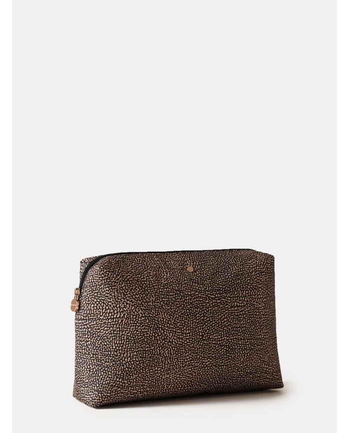 BORBONESE Bustina medium