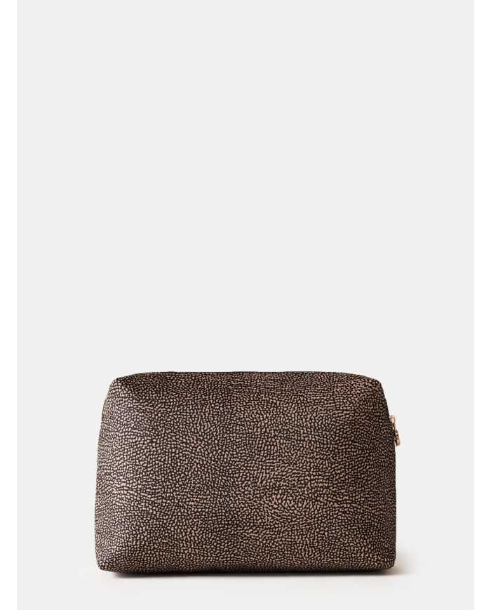 BORBONESE Bustina medium