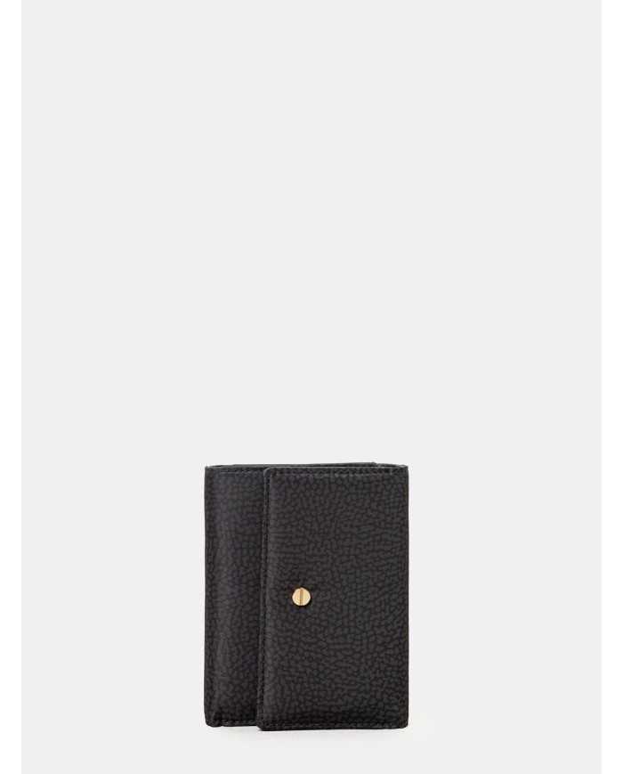 BORBONESE Portafoglio medium