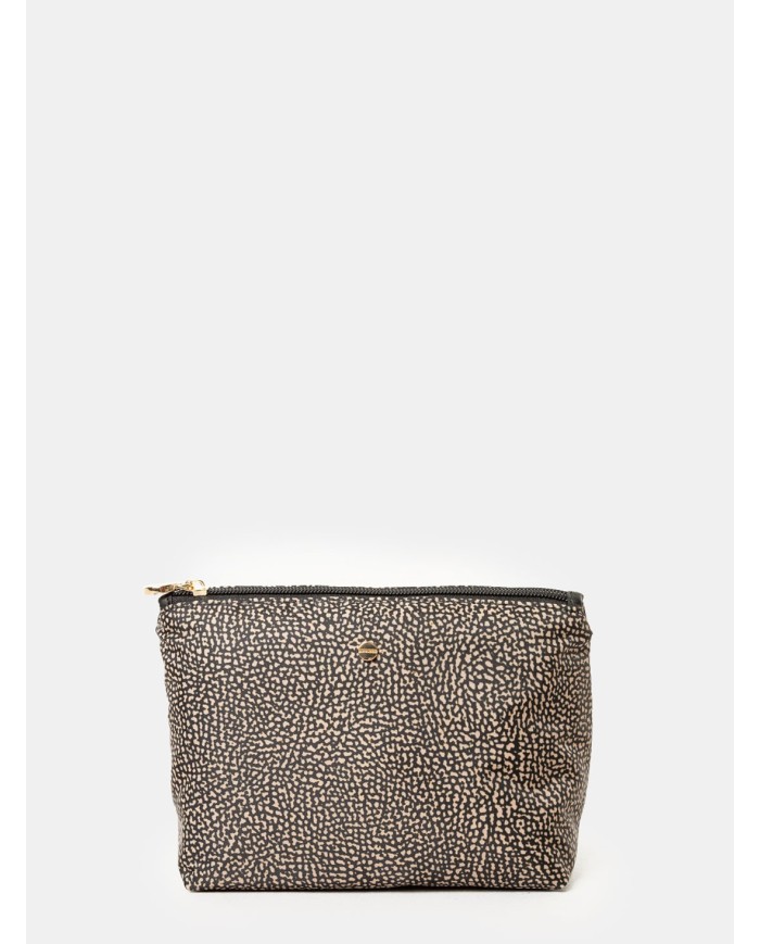 BORBONESE Busta portadocumenti