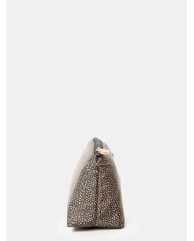 BORBONESE Busta portadocumenti