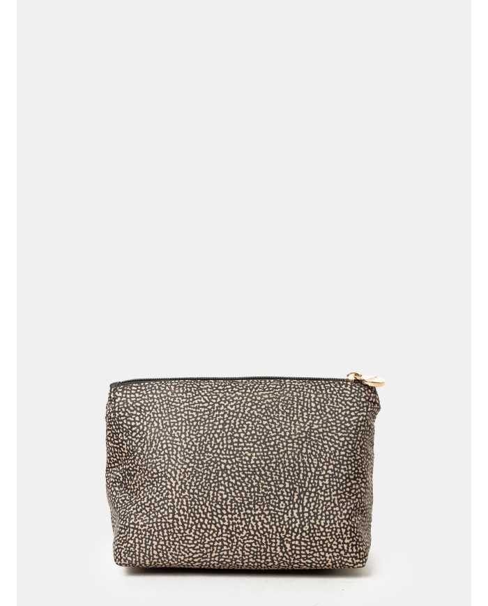 BORBONESE Busta portadocumenti