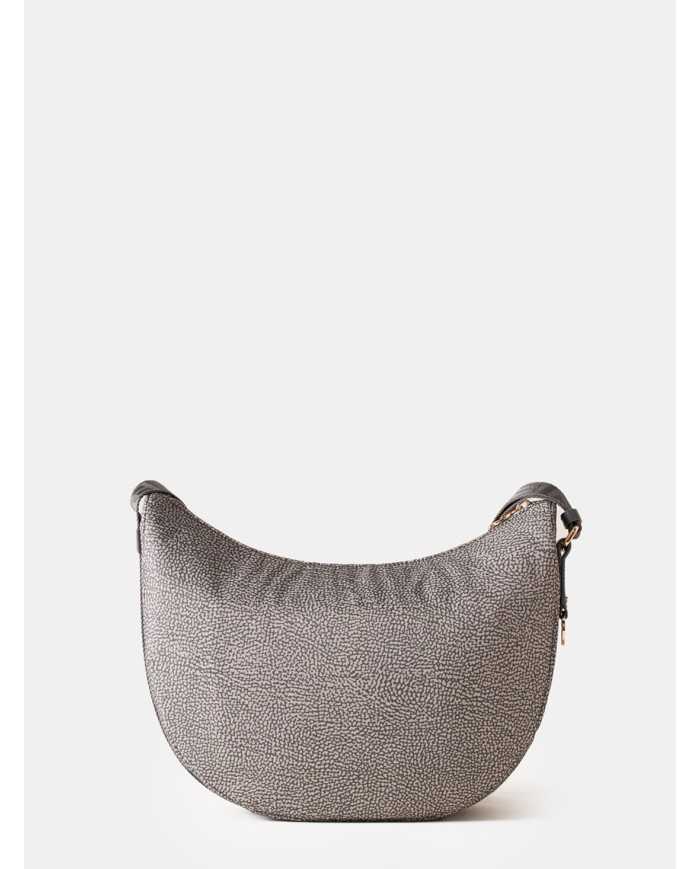 BORBONESE Luna Bag