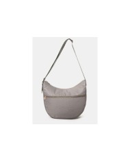 BORBONESE Luna Bag Medium