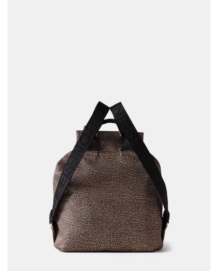 BORBONESE Zaino medium