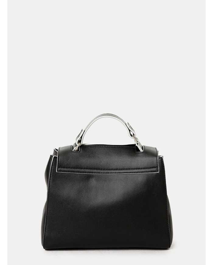 ORCIANI Borsa a mano in pelle