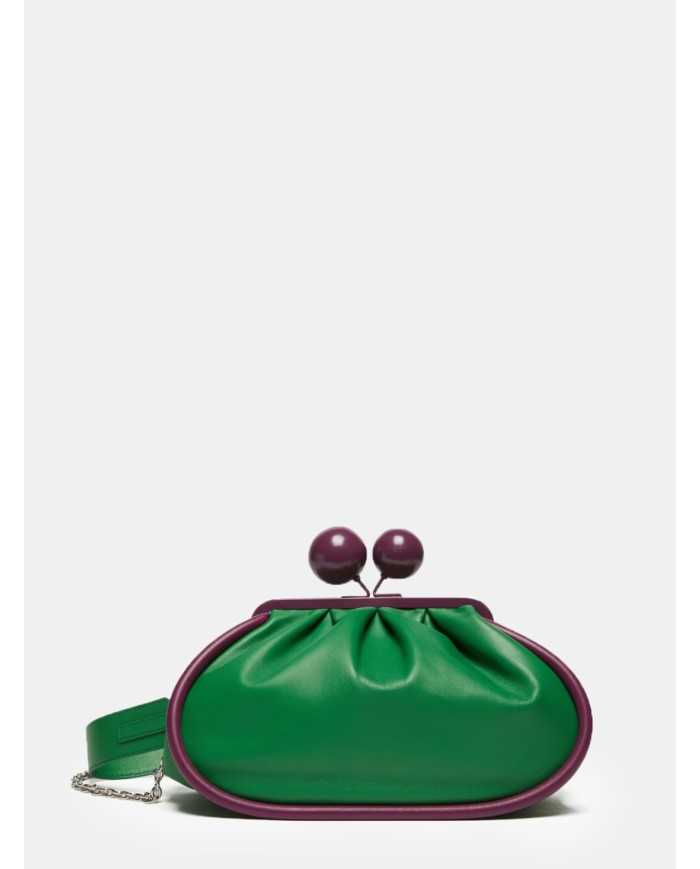 MAXMARA WEEKEND Pasticcino Bag Medium MILVA