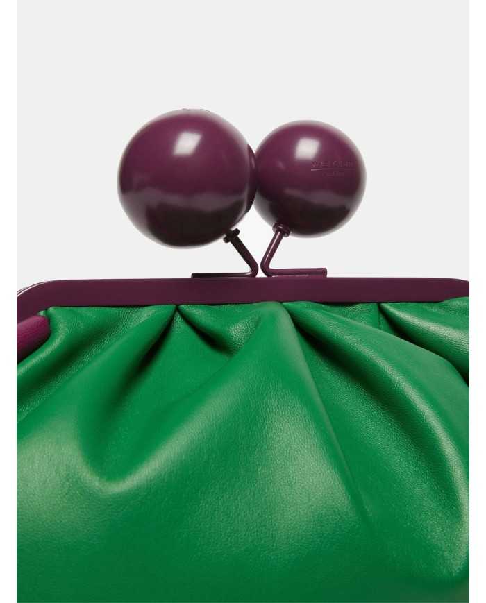 MAXMARA WEEKEND Pasticcino Bag Medium MILVA