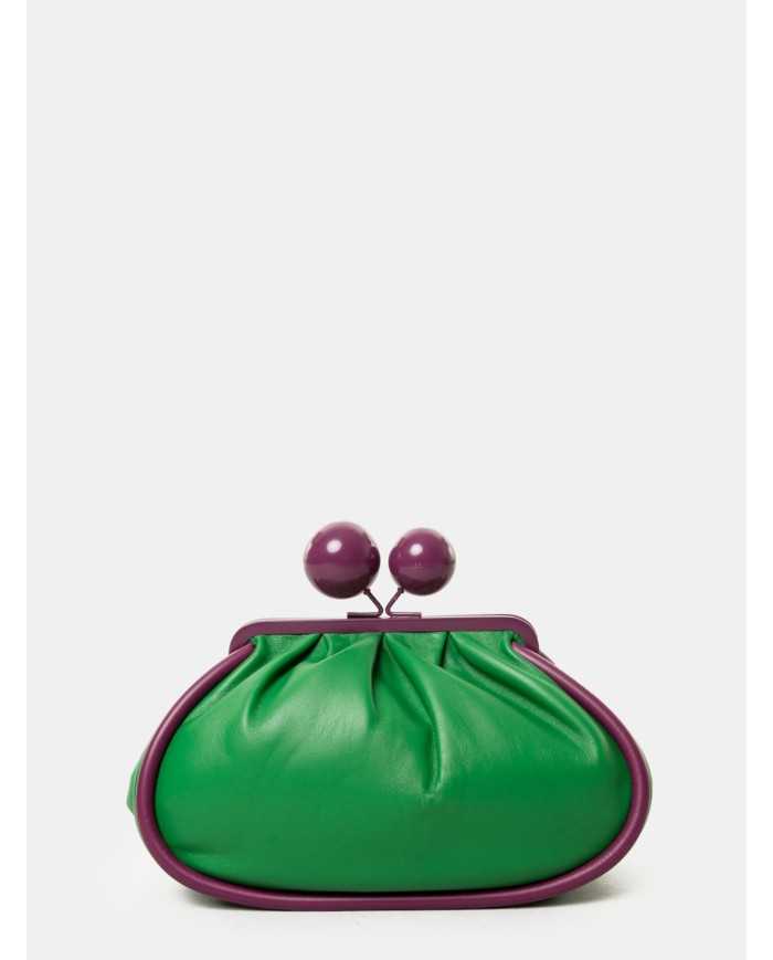 MAXMARA WEEKEND Pasticcino Bag Medium MILVA