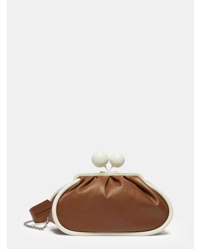 MAXMARA WEEKEND Pasticcino Bag Medium MILVA