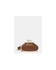 MAXMARA WEEKEND Pasticcino Bag Medium MILVA