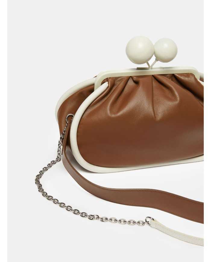 MAXMARA WEEKEND Pasticcino Bag Medium MILVA