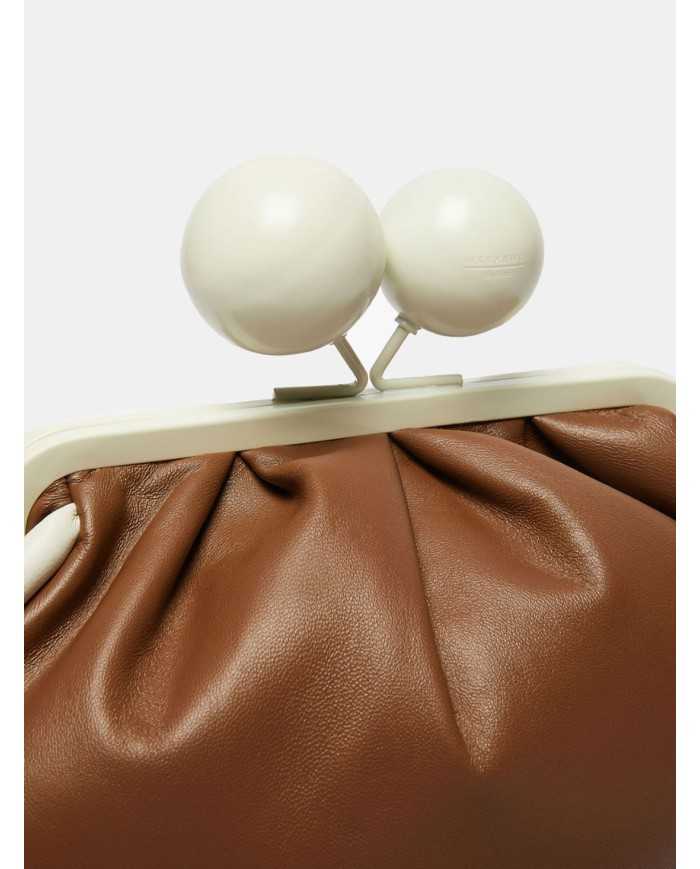 MAXMARA WEEKEND Pasticcino Bag Medium MILVA