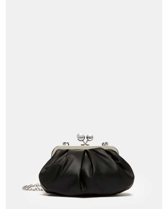 MAXMARA WEEKEND Pasticcino Bag Small PRATI