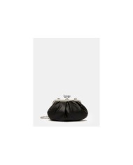 MAXMARA WEEKEND Pasticcino Bag Small PRATI