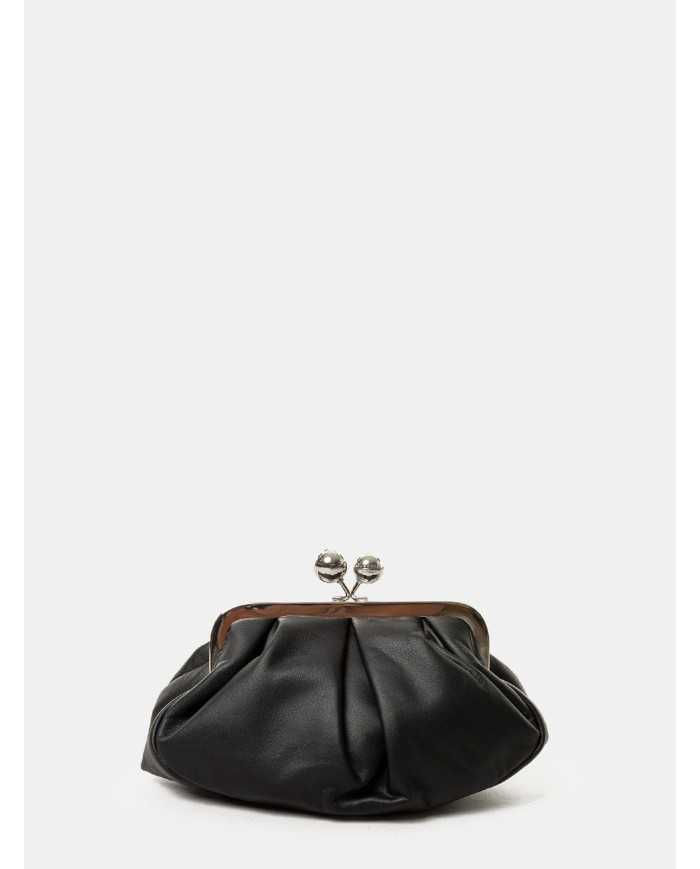 MAXMARA WEEKEND Pasticcino Bag Small PRATI