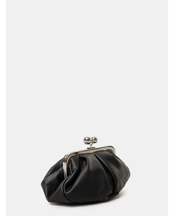 MAXMARA WEEKEND Pasticcino Bag Small PRATI