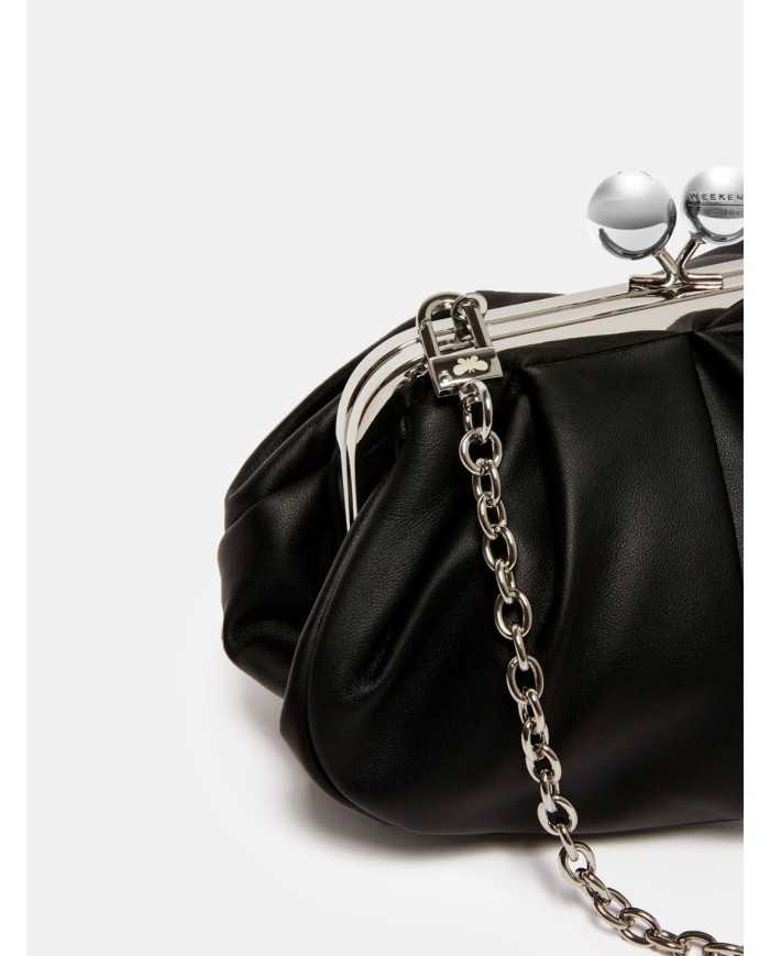 MAXMARA WEEKEND Pasticcino Bag Small PRATI