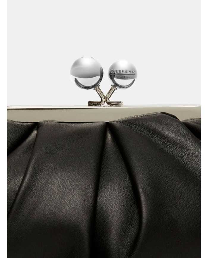 MAXMARA WEEKEND Pasticcino Bag Small PRATI