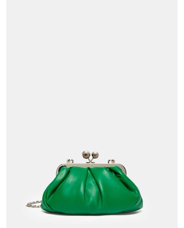 MAXMARA WEEKEND Pasticcino Bag Small PRATI