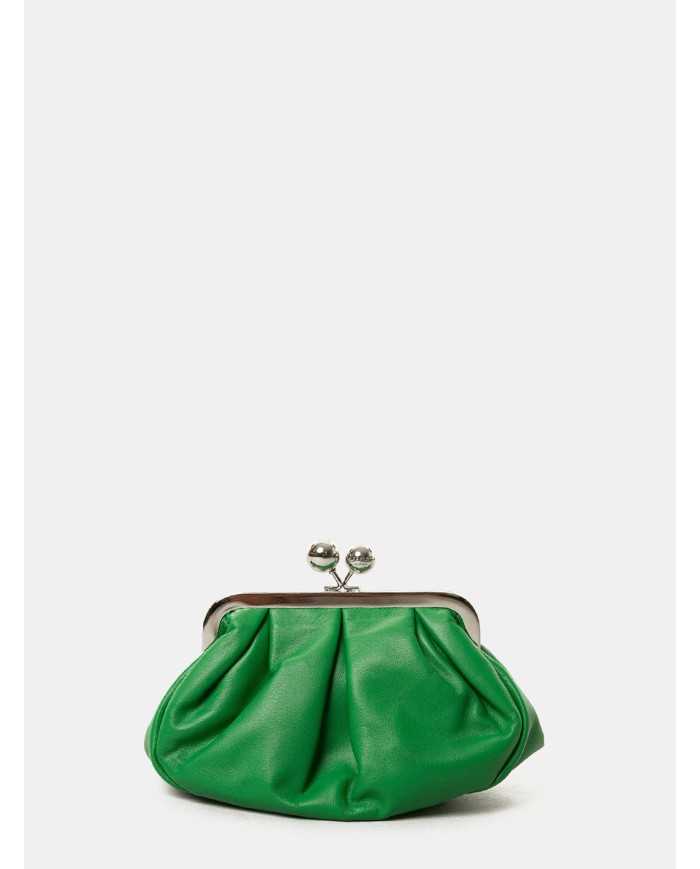 MAXMARA WEEKEND Pasticcino Bag Small PRATI