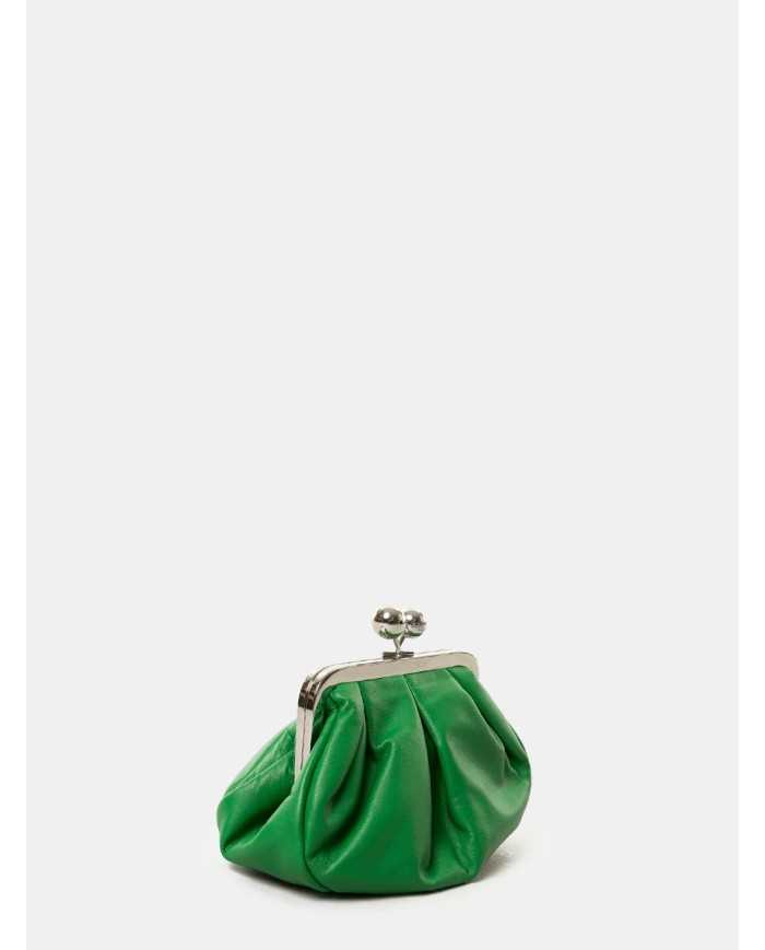 MAXMARA WEEKEND Pasticcino Bag Small PRATI