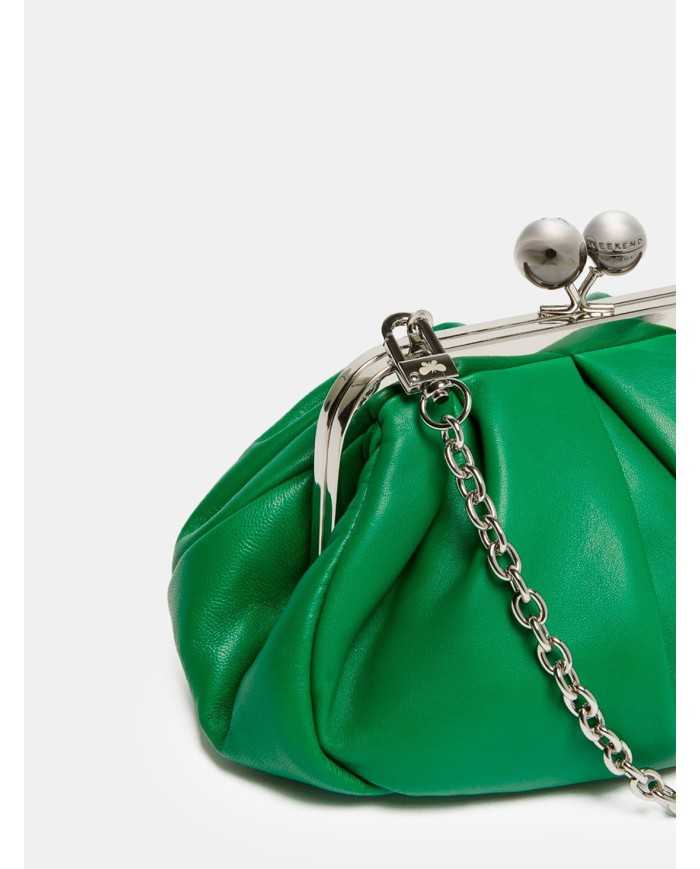 MAXMARA WEEKEND Pasticcino Bag Small PRATI