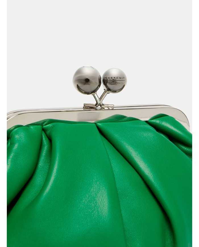 MAXMARA WEEKEND Pasticcino Bag Small PRATI