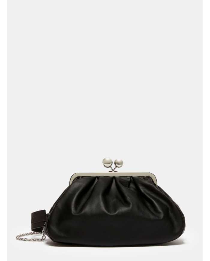 MAXMARA WEEKEND Pasticcino Bag Medium CUBICO