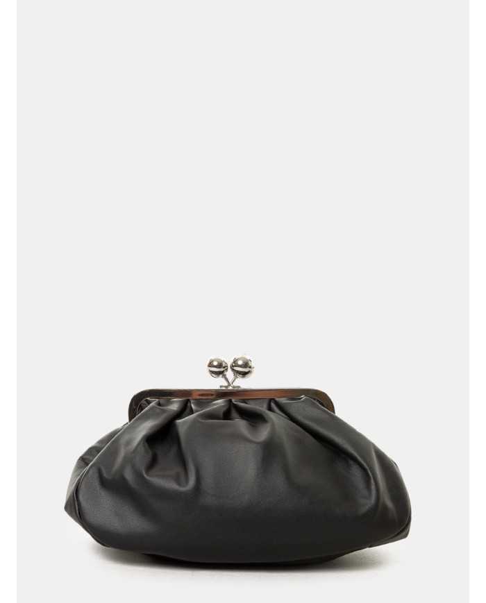 MAXMARA WEEKEND Pasticcino Bag Medium CUBICO