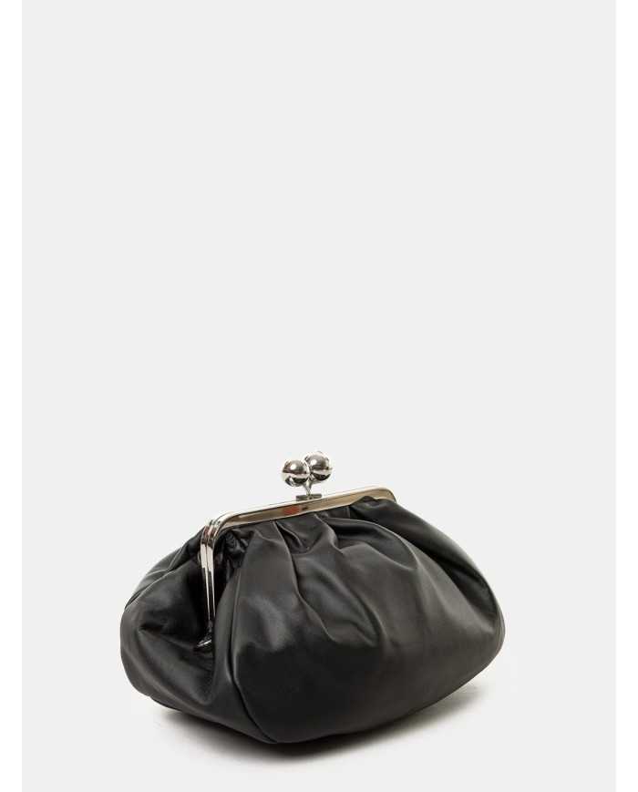 MAXMARA WEEKEND Pasticcino Bag Medium CUBICO