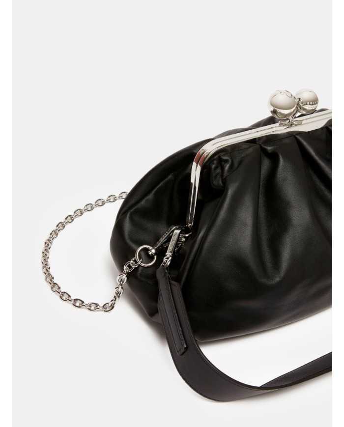 MAXMARA WEEKEND Pasticcino Bag Medium CUBICO