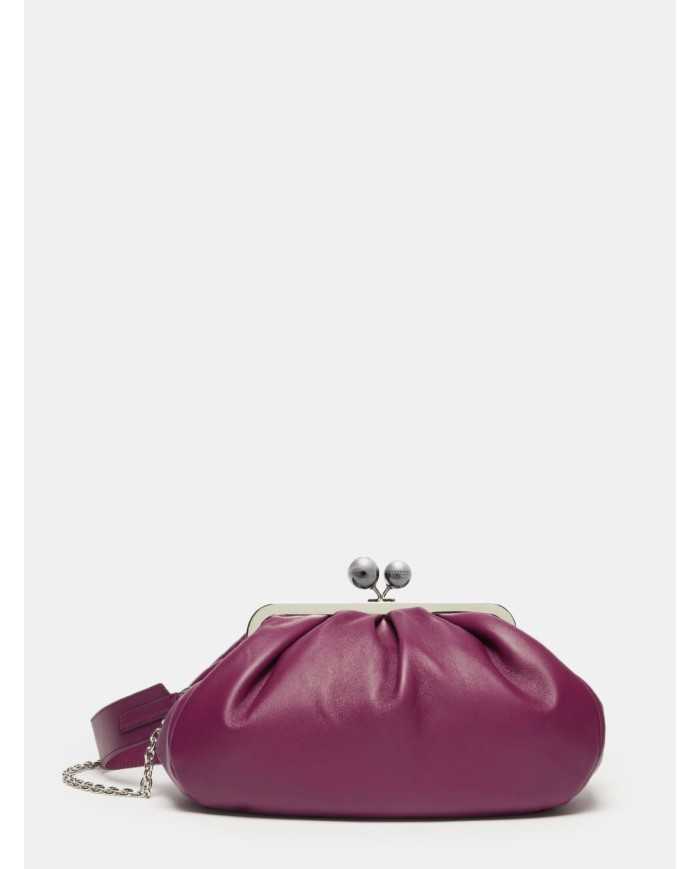 MAXMARA WEEKEND Pasticcino Bag Medium CUBICO