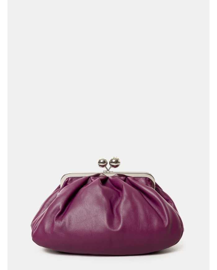 MAXMARA WEEKEND Pasticcino Bag Medium CUBICO