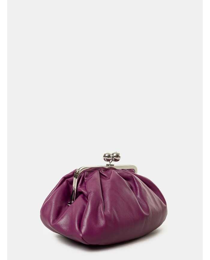 MAXMARA WEEKEND Pasticcino Bag Medium CUBICO