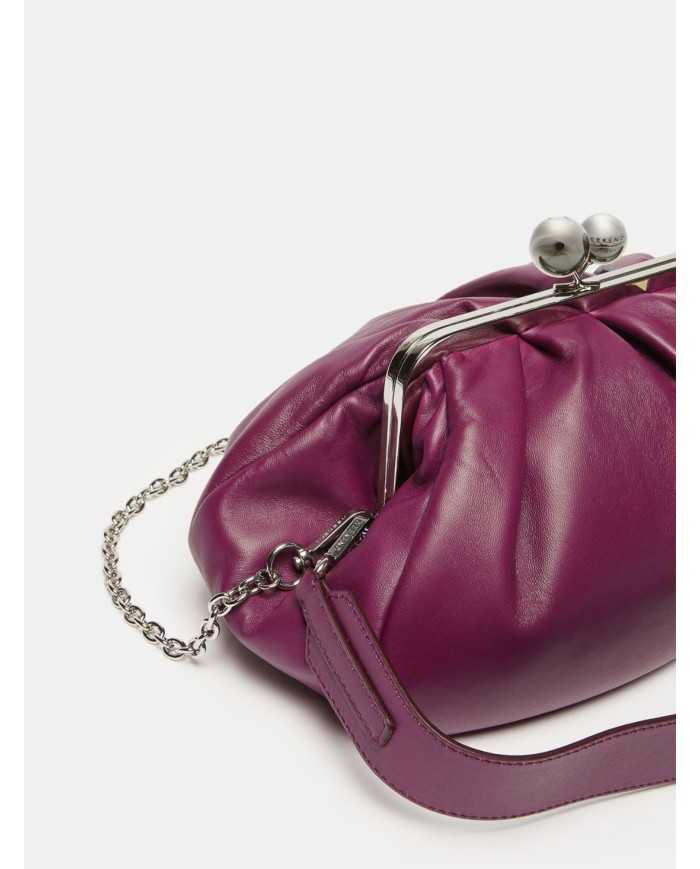 MAXMARA WEEKEND Pasticcino Bag Medium CUBICO