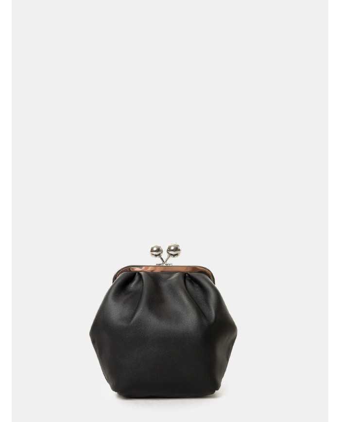 MAXMARA WEEKEND Pasticcino Bag piccola PIAVE