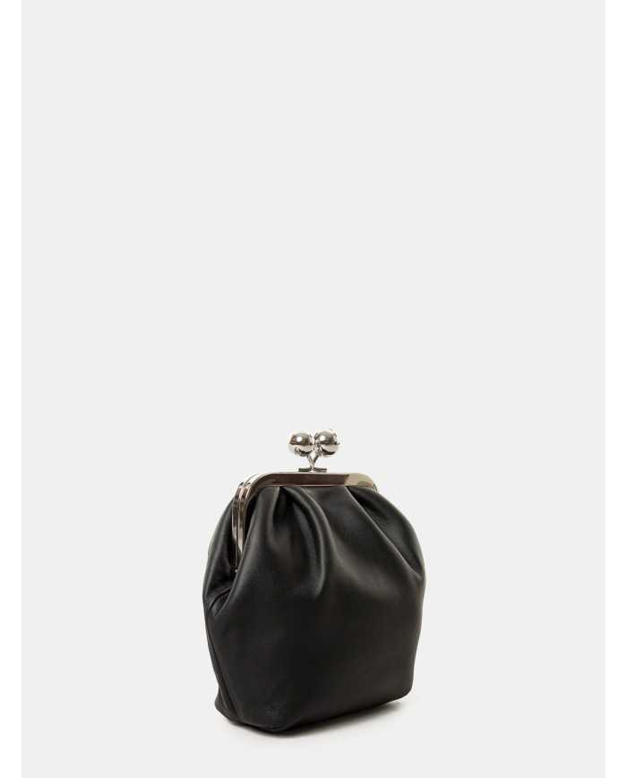 MAXMARA WEEKEND Pasticcino Bag piccola PIAVE