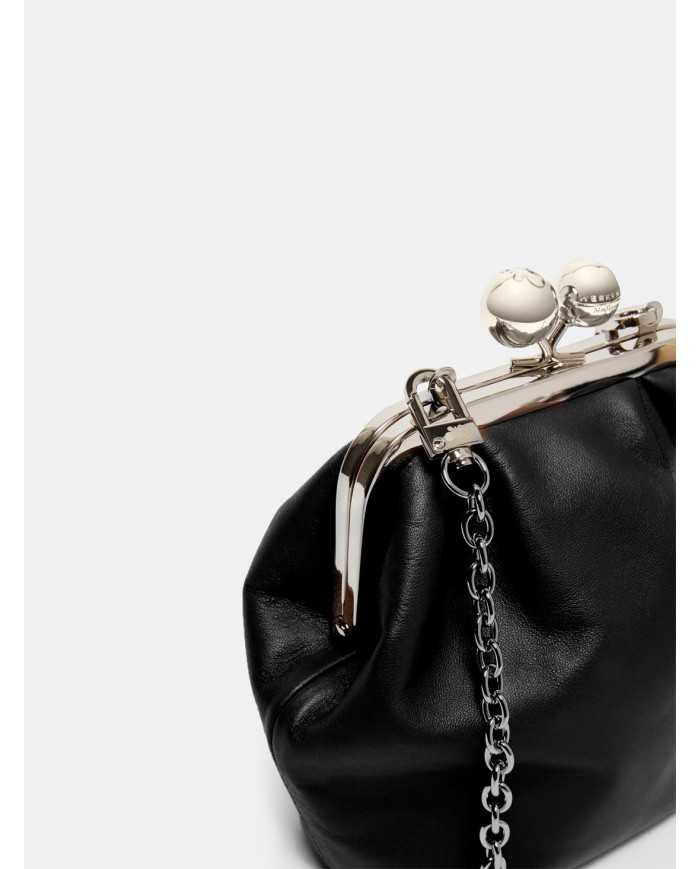 MAXMARA WEEKEND Pasticcino Bag piccola PIAVE