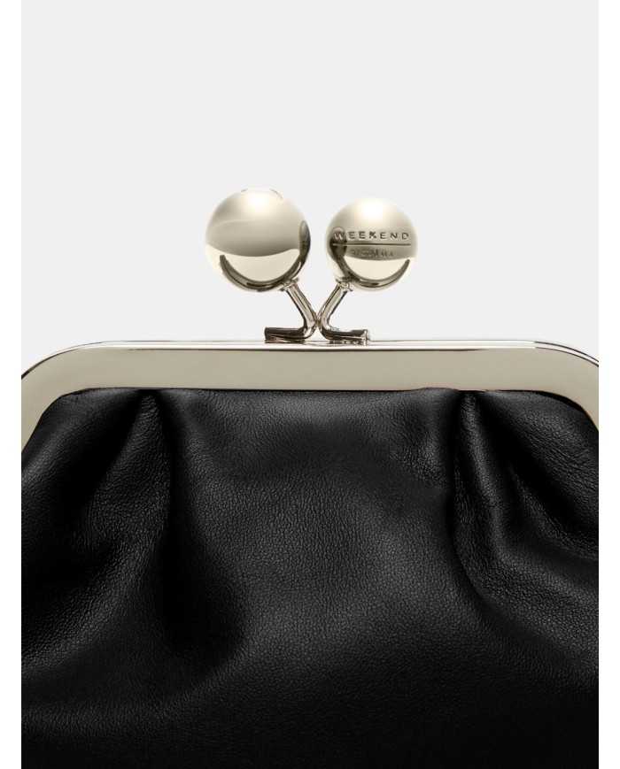 MAXMARA WEEKEND Pasticcino Bag piccola PIAVE