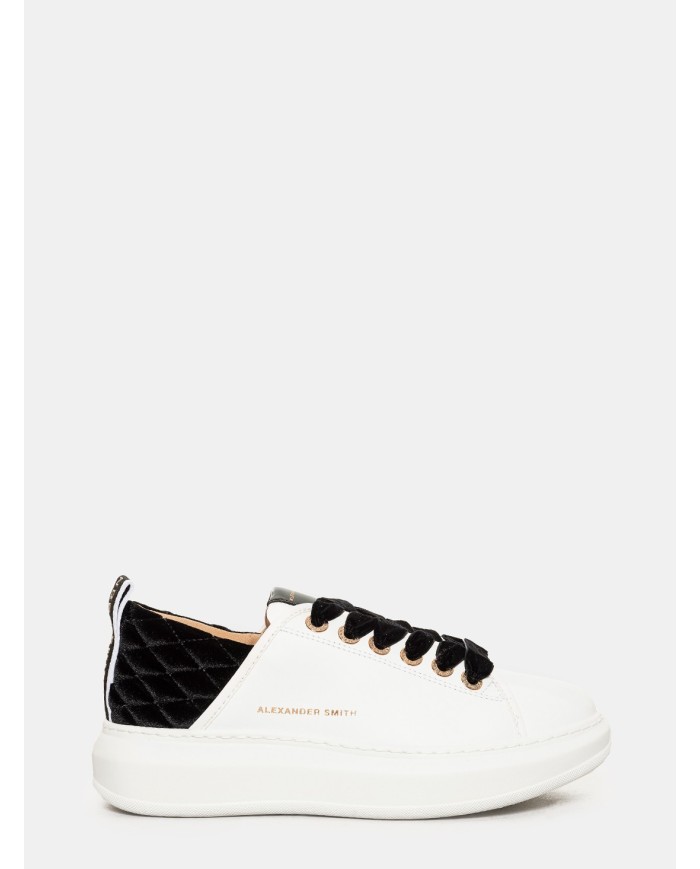 ALEXANDER SMITH Sneakers Wembley
