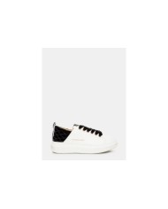 ALEXANDER SMITH Sneakers Wembley