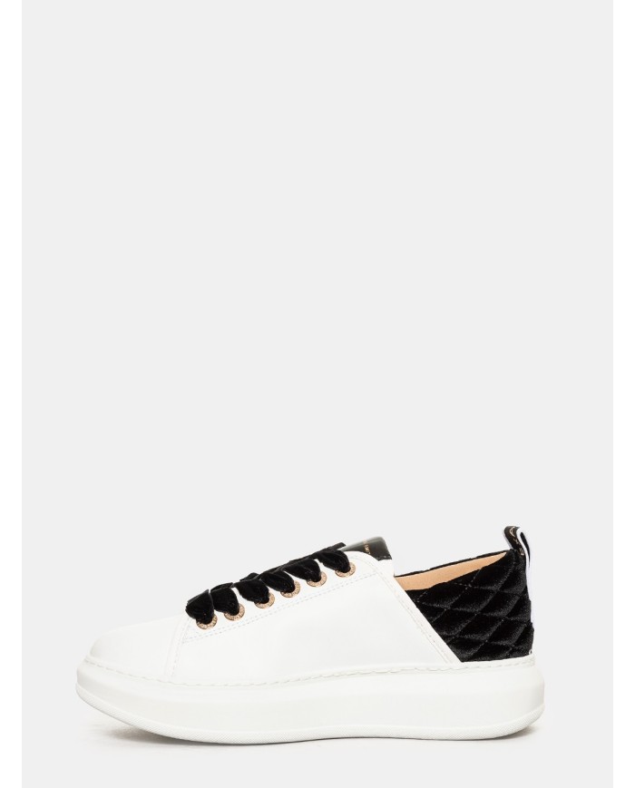 ALEXANDER SMITH Sneakers Wembley