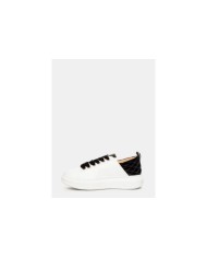 ALEXANDER SMITH Sneakers Wembley