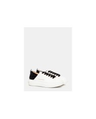 ALEXANDER SMITH Sneakers Wembley