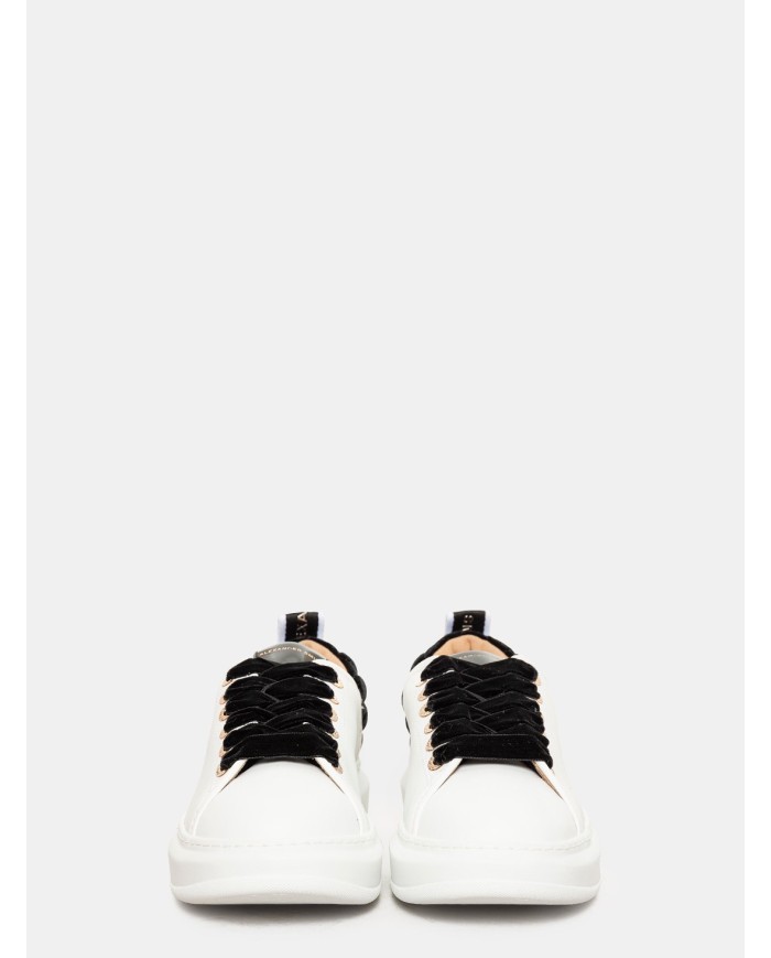 ALEXANDER SMITH Sneakers Wembley